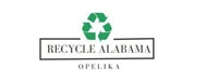 Recycle Alabama