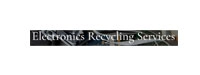 Electronics Recycling Service 