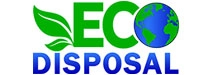 ECO-Disposal