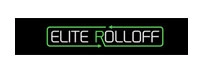 Elite Rolloff, LLC.