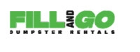  Fill & Go Dumpster Rentals