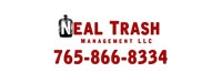 Neal Trash Management