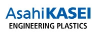 Asahi Kasei Engineering Plastics