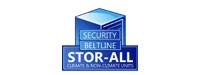 Beltline Stor-All 