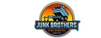 Junk Brothers LLC