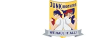 Junk Brothers LLC AZ