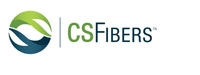 CS Fibers