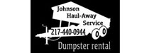 Johnson Haul-Away Service