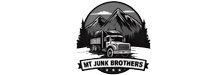 MT Junk Brothers LLC