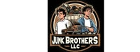 Junk Brothers LLC Miami