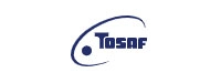 Tosaf Inc.,