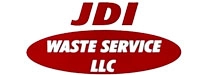 JDI Waste Service LLC