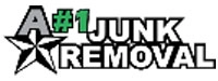 A#1 Junk Removal