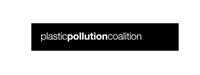 Plastic Pollution Coalition