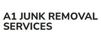 A1 Junk Removal Services