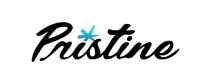 Pristine LLC 