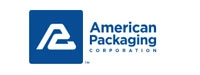 American Packaging Corporation 