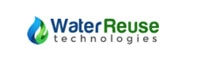 Water Reuse Technologies