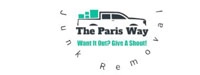 The Paris Way Junk Removal