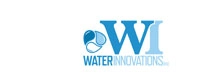 Water Innovations Inc