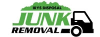 Irys Disposal