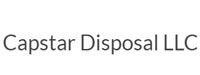 Capstar Disposal LLC