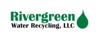 Rivergreen Water Recycling, LLC