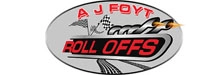  AJ Foyt Roll Offs, LLC