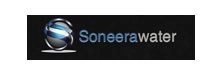 Soneera Water LLC