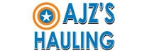 AJZ's Hauling