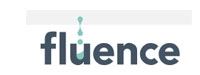 Fluence Corporation