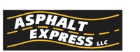 Asphalt Express LLC