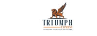 Triumph Express LLC