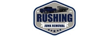 Rushing Junk Removal