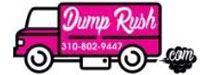 Dump Rush LLC