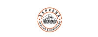 Express Hauling & Dumpsters LLC 