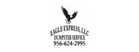 Eagle Express Dumpster Service 