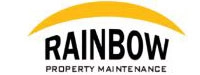 Rainbow Property Maintenance