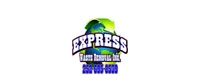 Express Waste Removal, Inc 