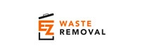 E Z Waste Removal 