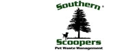 Southern Scoopers