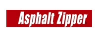 Asphalt Zipper