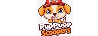 Pup Poop Scoopers