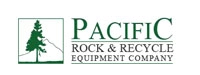 Pacific Rock & Recycle