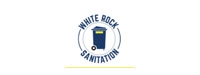 White Rock Sanitation  