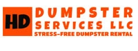 HD Dumpster Services LLC 