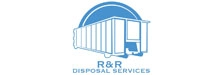 R&R Disposal Services