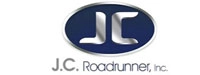 J.C. Roadrunner, Inc.