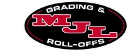 MJL Grading & Roll-Offs, Inc.