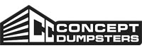 Concept Construction Rentals